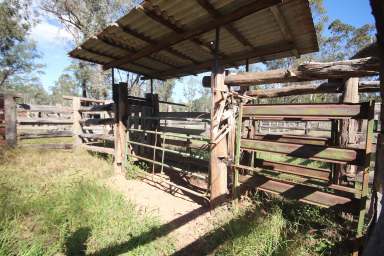 Farm For Sale - QLD - Monogorilby - 4626 - Good Value Breeder Country  (Image 2)