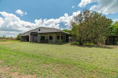 Farm Sold - NT - Marrakai - 0822 - Motivated to Sell!  (Image 2)