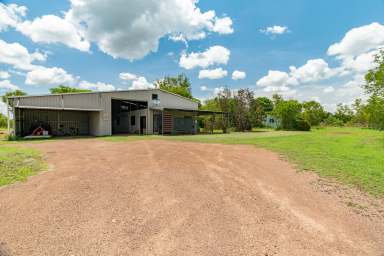 Farm Sold - NT - Marrakai - 0822 - Motivated to Sell!  (Image 2)