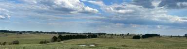 Farm For Sale - NSW - Tallong - 2579 - Build The Dream Country Retreat  (Image 2)