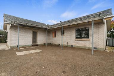 Farm Sold - SA - Arthurton - 5572 - One For The Renovator  (Image 2)