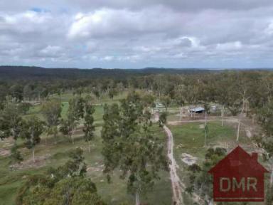 Farm For Sale - QLD - Eidsvold - 4627 - HERE IS YOUR WEEKEND GETAWAY  (Image 2)