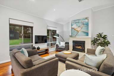 Farm Sold - WA - Wattle Grove - 6107 - Open Saturday By Appointment  (Image 2)