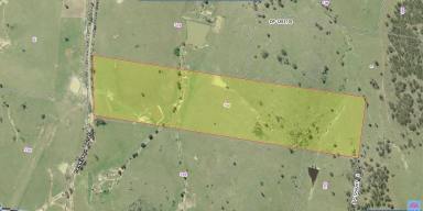 Farm For Sale - NSW - Bannaby - 2580 - Get ready to relax and unwind in the country away from the city noise and rabble, Your country home away from home awaits on 40 beautiful acres..  (Image 2)