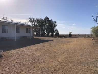 Farm Sold - SA - Grace Plains - 5502 - UNDER OFFER - Tranquil Rural Living with Modern Amenities  (Image 2)