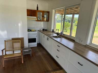 Farm For Sale - NSW - Bulahdelah - 2423 - PRIME GRAZING PROPERTY IN THE STUNNING MARKWELL VALLEY  (Image 2)