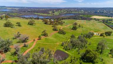 Farm For Sale - WA - Bindoon - 6502 - Bindoon South- 57ac of Premium Country with Water and Views  (Image 2)