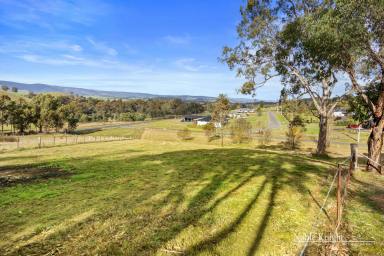 Farm For Sale - VIC - Yea - 3717 - Build Your DREAM Home!  (Image 2)