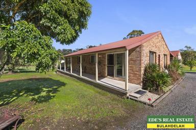 Farm For Sale - NSW - Bulahdelah  - 2423 - M_70     “ Ultimate Lifestyle Property ”   (Image 2)