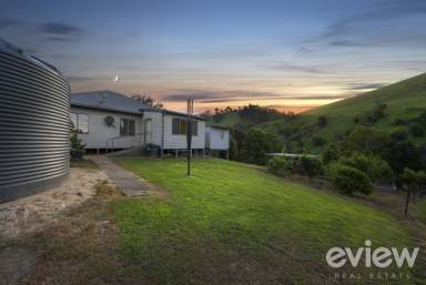 Farm For Sale - VIC - Strzelecki - 3950 - Strezlecki Valley Lifestyle Property near Leongatha area  (Image 2)