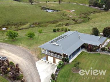 Farm For Sale - VIC - Orbost - 3888 - Dual dwellings on acreage on the edge of town  (Image 2)
