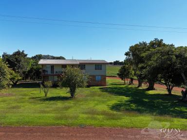 Farm For Sale - QLD - Isis Central - 4660 - ONCE IN A LIFETIME OPPORTUNTIY - Expressions of Interest Closes 12th July  (Image 2)