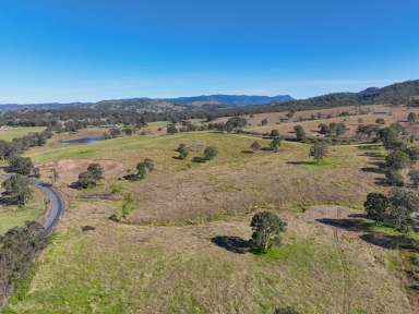 Farm For Sale - NSW - Killawarra - 2429 - Vacant block with irrigation  (Image 2)