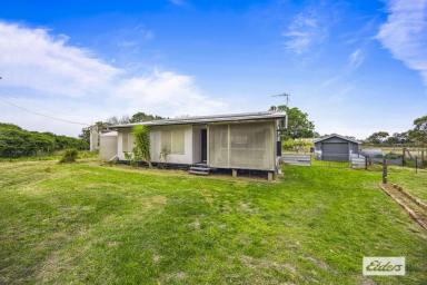 Farm For Sale - VIC - Streatham - 3351 - Affordable country living  (Image 2)