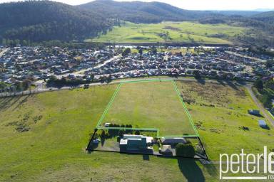 Farm For Sale - TAS - Hadspen - 7290 - 2.5ha of  residential land in prime location  (Image 2)