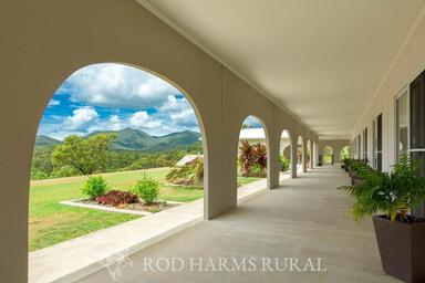 44 Constable Road, Limestone Creek QLD 4701