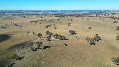 Farm Sold - NSW - Gunning - 2581 - Farming or Grazing in a Choice Location  (Image 2)