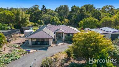 Farm Sold - QLD - Booral - 4655 - Spacious Family Home with Ample Outdoor Amenities in Booral!  (Image 2)