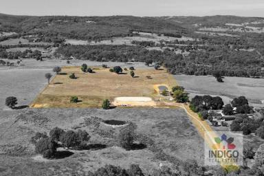 Farm Sold - VIC - Wooragee - 3747 - Build your dream country home  (Image 2)