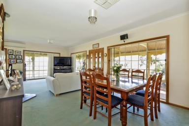 Farm For Sale - NSW - Murray Downs - 2734 - The Ultimate Riverside Retreat  (Image 2)