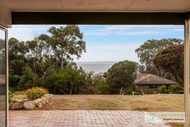 Farm For Sale - SA - Meningie - 5264 - Brick Home, Lake Views and 6.5 acres! EOI  (Image 2)