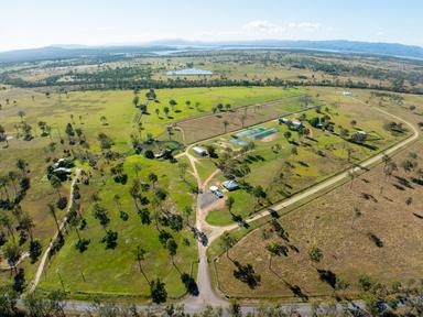 301 West Road, Coominya QLD 4311