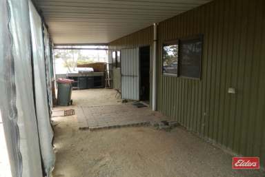 Farm Sold - SA - Owen - 5460 - UNDER CONTRACT BY ANDREW PIKE  (Image 2)