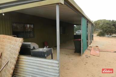 Farm Sold - SA - Owen - 5460 - UNDER CONTRACT BY ANDREW PIKE  (Image 2)