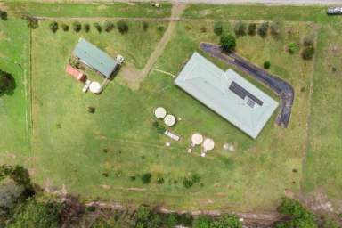 Farm For Sale - QLD - Glenwood - 4570 - Spacious Family Haven in Prime Location  (Image 2)