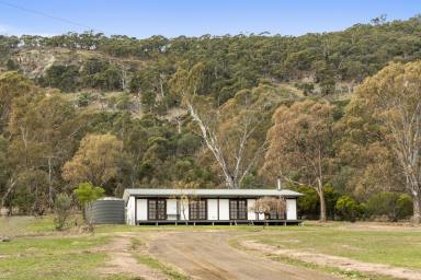Farm For Sale - VIC - Creightons Creek - 3666 - Unrivalled Views and Prime Creightons Creek Location  (Image 2)