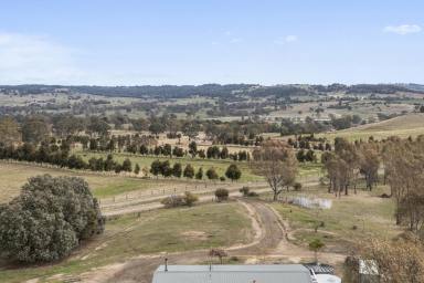 Farm For Sale - VIC - Creightons Creek - 3666 - Unrivalled Views and Prime Creightons Creek Location  (Image 2)