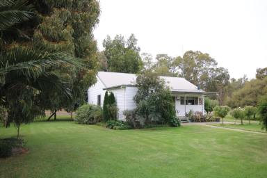 Farm For Sale - VIC - Benjeroop - 3579 - MURRAY RIVER FRONTAGE!!!  (Image 2)