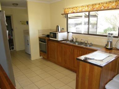 Farm For Sale - QLD - Tansey - 4601 - TANSEY SMALL ACREAGE  (Image 2)