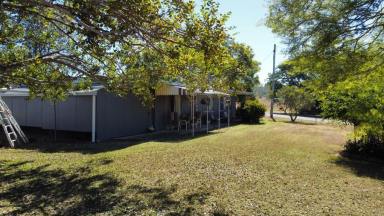 Farm For Sale - QLD - Tansey - 4601 - TANSEY SMALL ACREAGE  (Image 2)