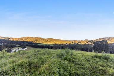 Farm For Sale - QLD - Peachester - 4519 - Working Farm set on 300+ Acres! Multiple Dams, Stanley River Frontage & Mountain Views!  (Image 2)