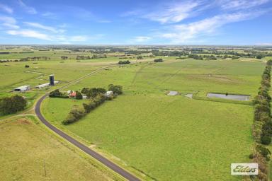 Farm For Sale - VIC - Jack River - 3971 - "OAKMORE"  (Image 2)