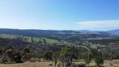 Farm For Sale - TAS - Westerway - 7140 - Ultimate Adventure Property in Westerway – Perfect for Private Mountain Biking, Fly Fishing and Bushwalking  (Image 2)