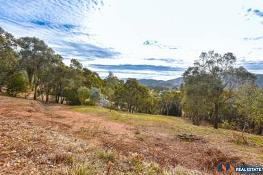 Farm For Sale - VIC - Myrtleford - 3737 - 5 Acres With Views  (Image 2)