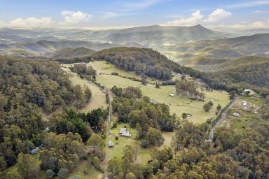 Farm For Sale - TAS - Collinsvale - 7012 - Escape to the country  (Image 2)