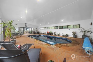 Farm For Sale - VIC - Foster North - 3960 - RESORT STYLE LIVING  (Image 2)