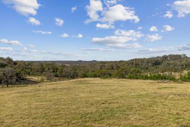 Farm For Sale - NSW - Marulan - 2579 - A Rare Gem  (Image 2)