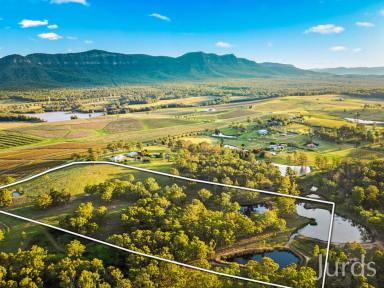 Farm For Sale - NSW - Pokolbin - 2320 - HUNTER VALLEY’S MOST COVETED LOCATION  (Image 2)