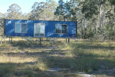 Farm For Sale - NSW - Myrtle Creek - 2469 - ULTIMATE GETAWAY  (Image 2)