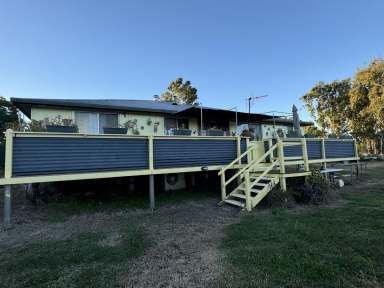 Farm Sold - QLD - Monto - 4630 - Magnificent Rural Views  (Image 2)