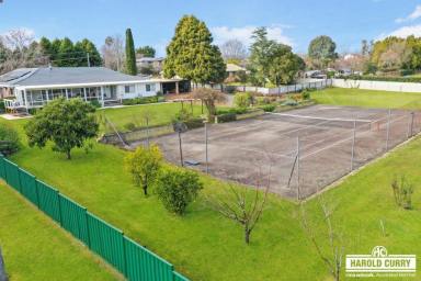 Farm For Sale - NSW - Tenterfield - 2372 - 'There's no place like Home'.....  (Image 2)