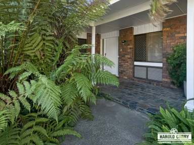 Farm For Sale - NSW - Tenterfield - 2372 - 'There's no place like Home'.....  (Image 2)