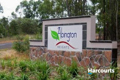 Farm For Sale - QLD - North Isis - 4660 - LOT 80 STAGE 7 ABINGTON HEIGHTS ESTATE  (Image 2)