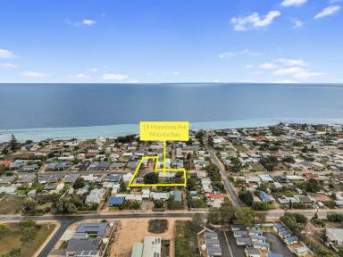 Farm For Sale - SA - Moonta Bay - 5558 - A Unique Historical Land Holding at Moonta Bay Close to beach  (Image 2)