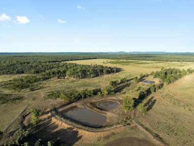 Farm For Sale - QLD - Millmerran - 4357 - "Silverdale"  (Image 2)