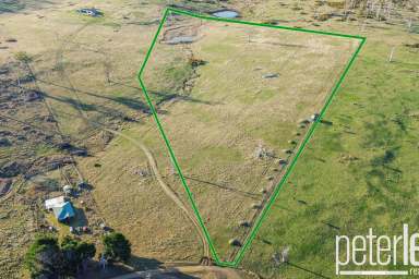 Farm Sold - TAS - Longford - 7301 - Another Property SOLD SMART by Peter Lees Real Estate  (Image 2)